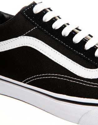 vans old skool vd3hy28