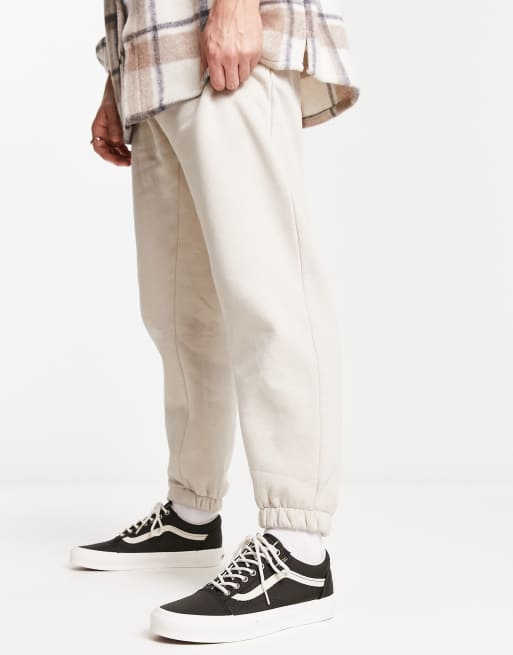 vans old skool vert sapin femme