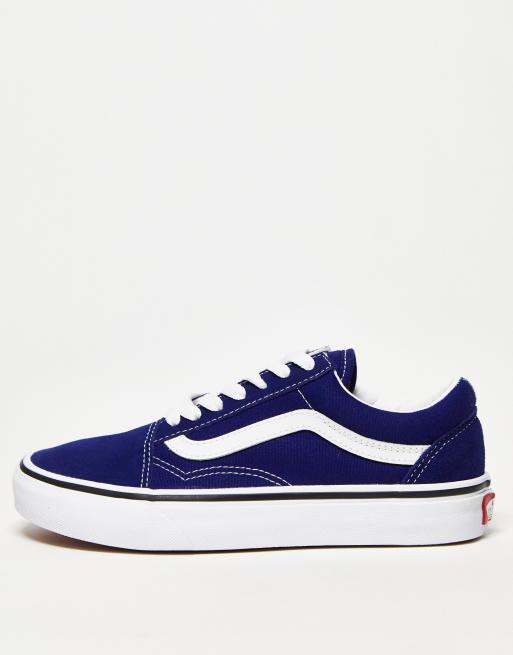 Vans Skool - sneakers |