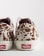 Bildrutor 4 av 5