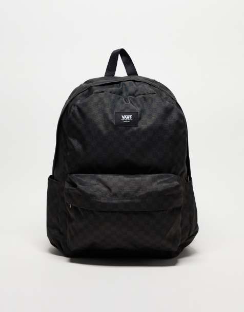 Asos backpack ladies sale