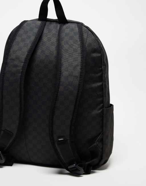 Vans old skool hot sale 2 backpack