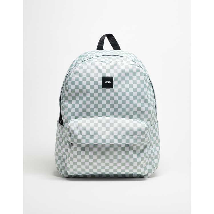 Vans グレー バックパック 楽天市場】vans リュック（カラーグレー）（バックパック