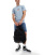 Thumbnail 4 van 4