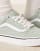 Thumbnail 5 van 5