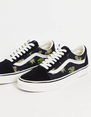 old skool vans sale mens