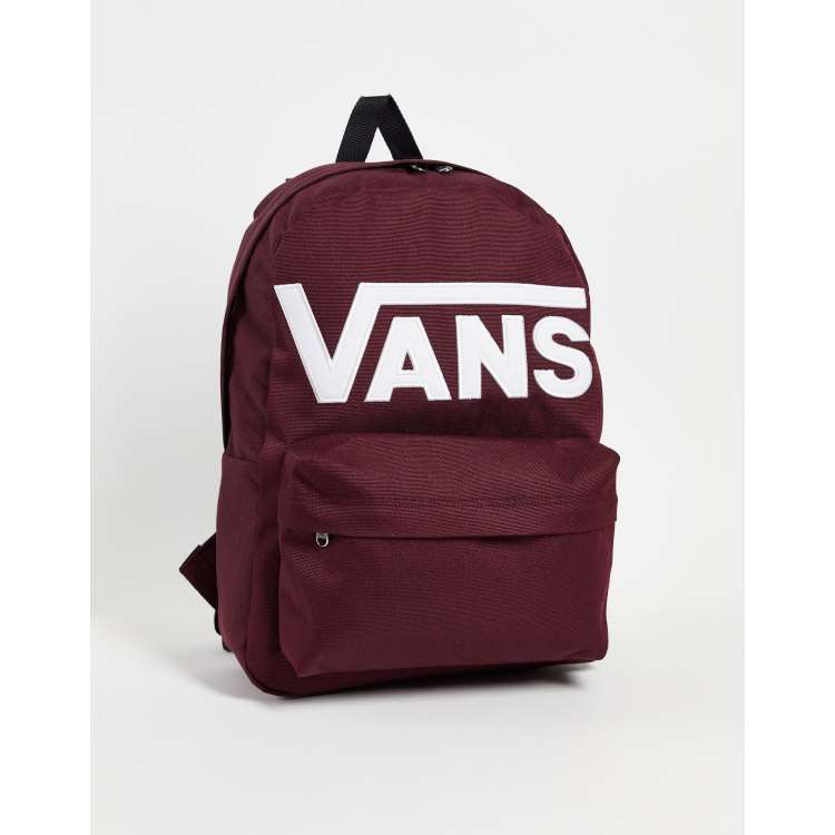 Vans Backpack for Sale in Altamonte Springs, FL - OfferUp