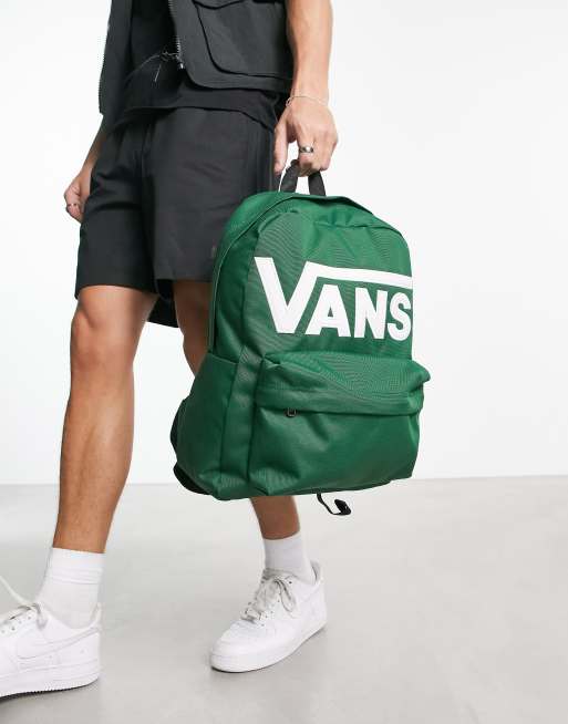 Vans rucksack old online skool