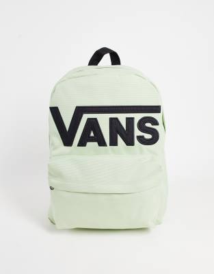 vans cheap backpacks