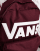 Thumbnail 3 van 4