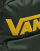 Thumbnail 3 van 3