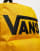 Thumbnail 2 van 4