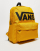 Thumbnail 4 van 4