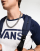 Thumbnail 2 van 4