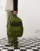 Miniatura 2 z 3
