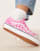 Thumbnail 3 van 5