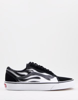 chaussures vans old skool pas cher