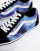 Thumbnail 3 von 4