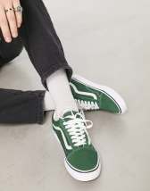 Asos vans era deals