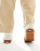 Thumbnail 4 of 5