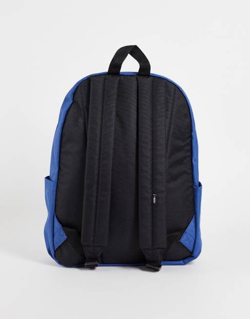 Vans bags mens Blue new arrivals