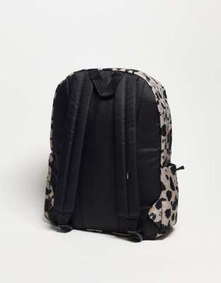 vans herschel backpack