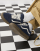 Thumbnail 1 of 5