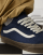 Thumbnail 4 of 5