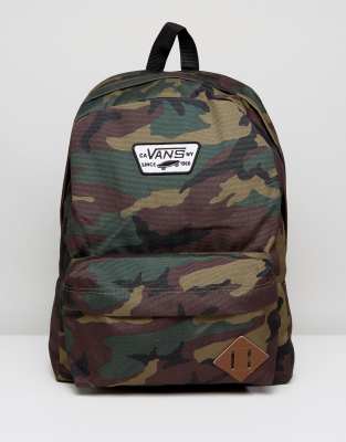 vans old skool militaire vans old skool militaire