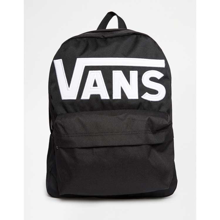 Vans backpack. Vans рюкзак old Skool. Vans рюкзак ASOS. Vans рюкзак снуп. Рюкзак vans rtlabe079601.