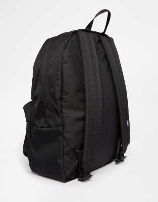 vans big backpack