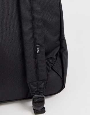 vans old skool 2 backpack