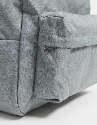 vans old skool suit backpack
