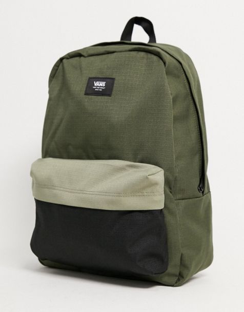 Backpacks For Men Duffle Leather Sport Backpacks Asos