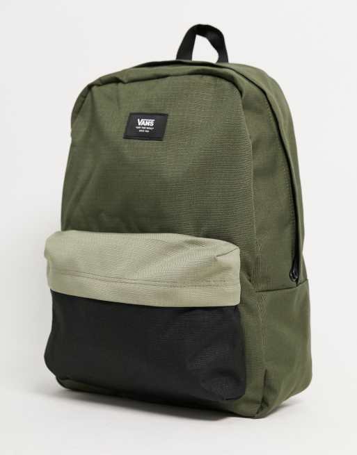sac converse homme verte