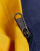 Thumbnail 4 of 4
