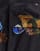 Thumbnail 4 of 4