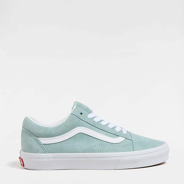 WTAPS × VANS VAULT SK8-HI LX BLACK WHITE 30cm | Cheap WTAPS × VANS VAULT SK8-HI LX BLACK WHITE 30cm | Cheap
