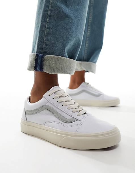 https://images.asos-media.com/products/vans-old-skool-in-white-and-gray/204837020-1-white/?$n_480w$&wid=476&fit=constrain