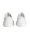 Thumbnail 2 von 4