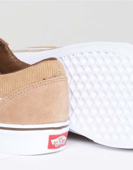 vans basket lite vans basket lite