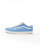 Thumbnail 2 van 5