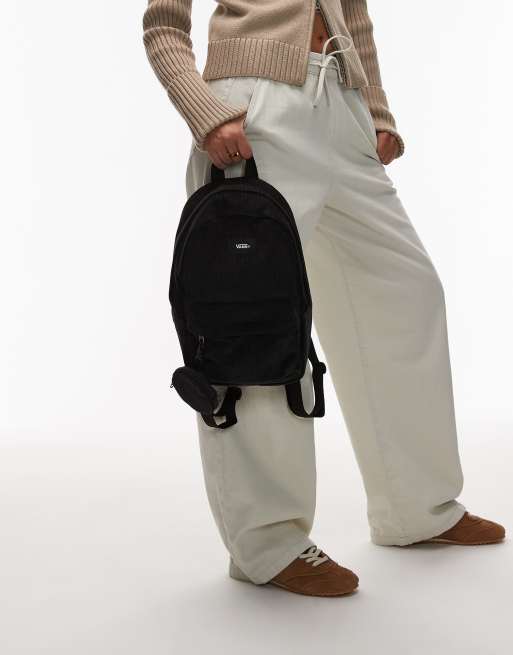 bao bao mini backpack Loungefly Disney Pixar Bao Steamer Mini Backpack