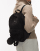 Thumbnail 4 van 4