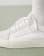 Thumbnail 4 of 5