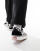 Thumbnail 4 of 5