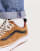 Thumbnail 4 von 4