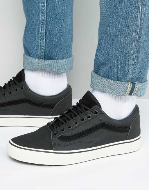 Vans old 2024 skool mte sneaker