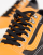 Thumbnail 2 of 4