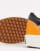 Thumbnail 3 of 4